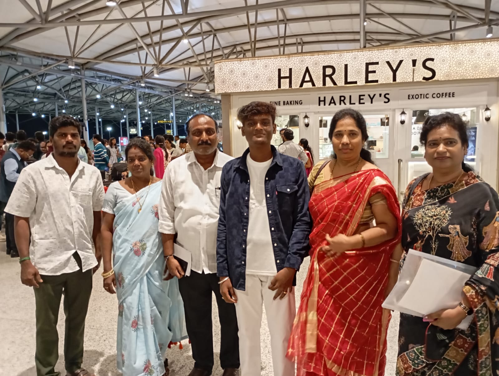 Best MBBS consultancy in Hyderabad